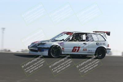 media/Feb-23-2025-CalClub SCCA (Sun) [[bfce4a12aa]]/Group 5/(Qual) Turn 3/